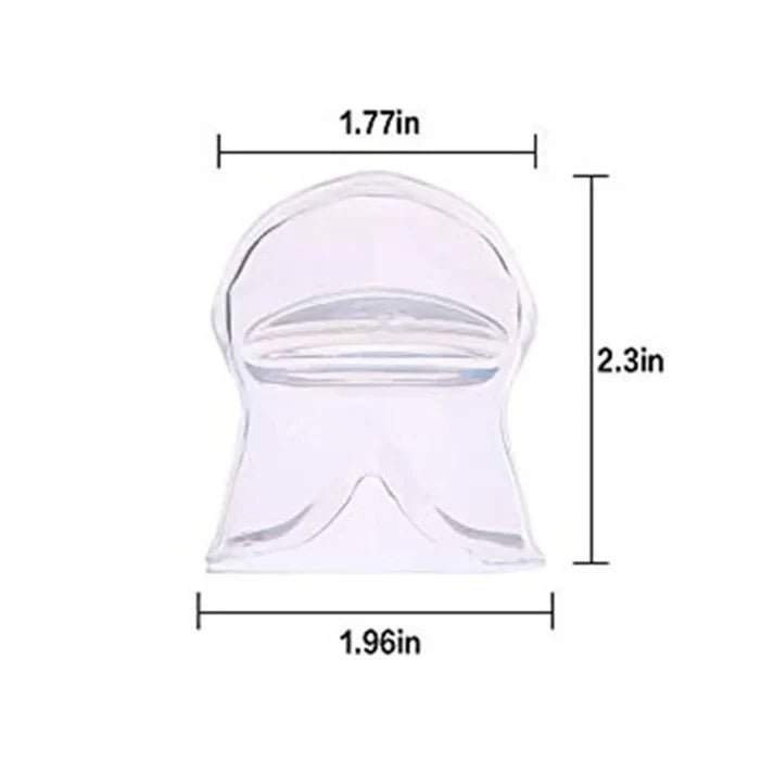 SnoreEase Mouthguard - BEST MURAH