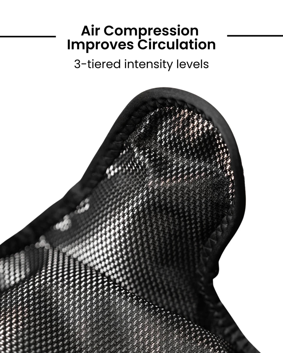 Anaconda Knee Recovery Pro - BEST MURAH