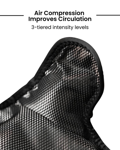 Anaconda Knee Recovery Pro - BEST MURAH