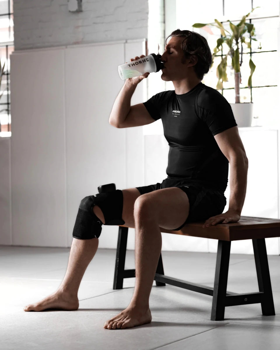 Anaconda Knee Recovery Pro - BEST MURAH