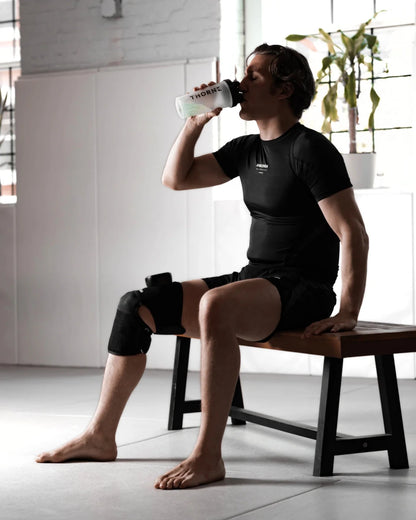 Anaconda Knee Recovery Pro - BEST MURAH