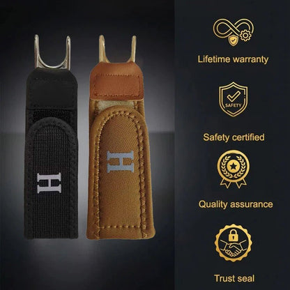 BuckleX Belt - BEST MURAH