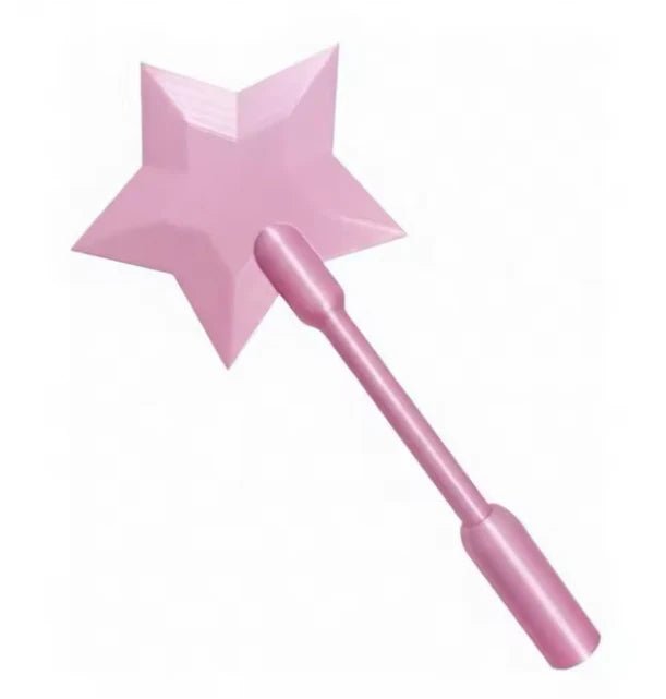 Fairy Wand Tap - BEST MURAH