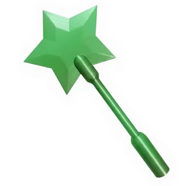Fairy Wand Tap - BEST MURAH