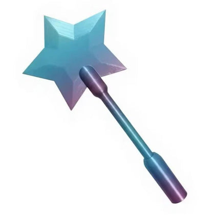 Fairy Wand Tap - BEST MURAH
