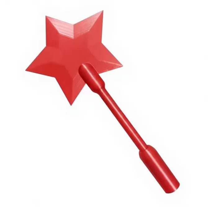 Fairy Wand Tap - BEST MURAH