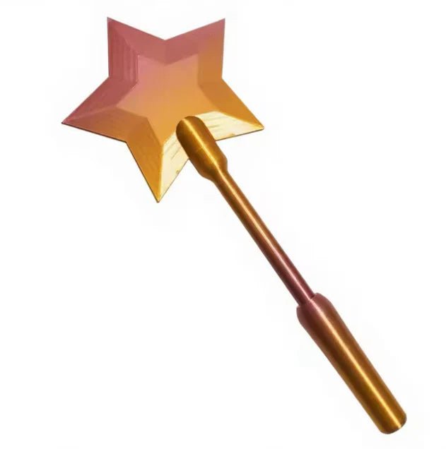 Fairy Wand Tap - BEST MURAH