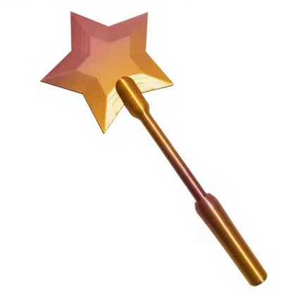 Fairy Wand Tap - BEST MURAH
