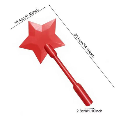 Fairy Wand Tap - BEST MURAH