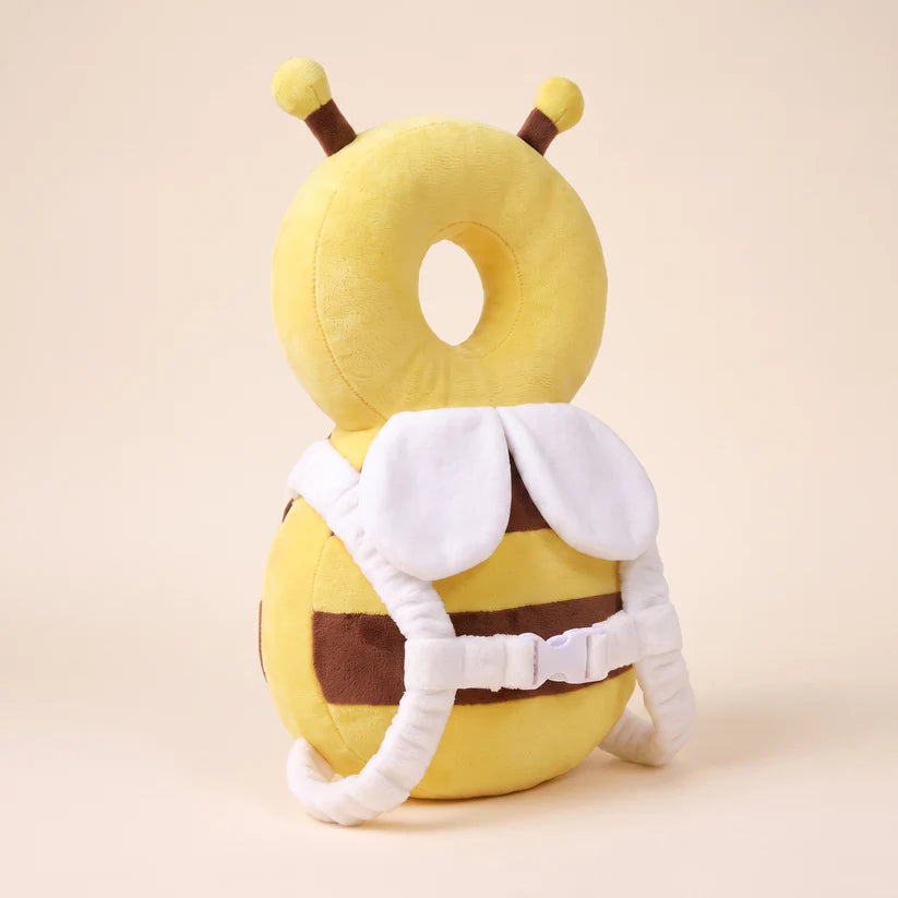 TinyHalo Baby Head Protector