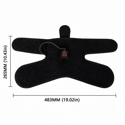PawRelief™ Red Light Sleeve
