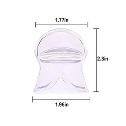 SnoreEase Mouthguard - BEST MURAH