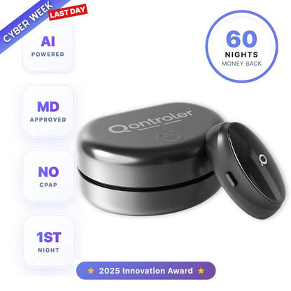 Z3 Pro Smart EMS Sleep Device - BEST MURAH
